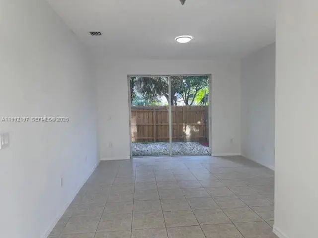 4 of 16 - 2288 Ne 42 Avenue, Homestead, FL