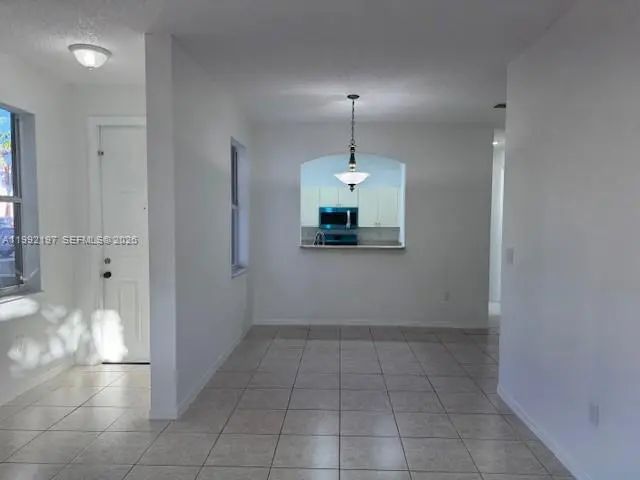 5 of 16 - 2288 Ne 42 Avenue, Homestead, FL