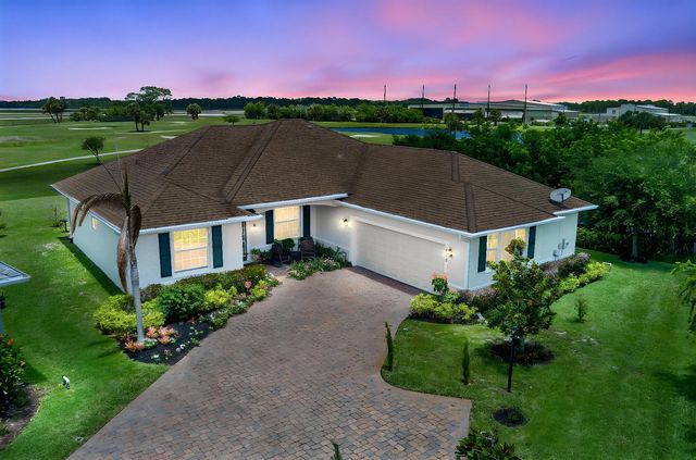 598 Gossamer Wing Way, Sebastian
