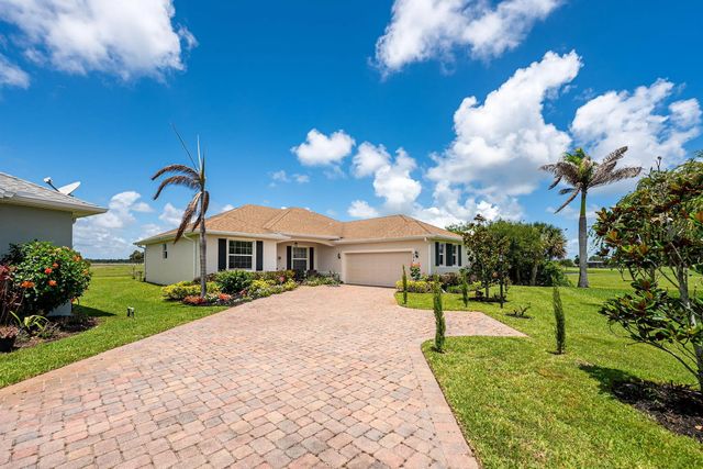 2 of 26 - 598 Gossamer Wing Way, Sebastian, FL