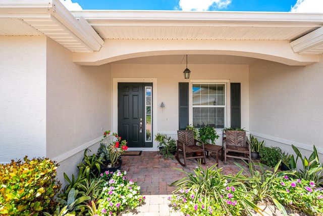 3 of 26 - 598 Gossamer Wing Way, Sebastian, FL