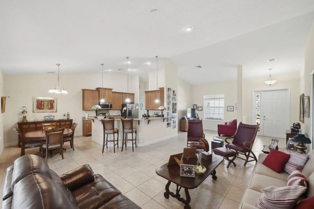 4 of 26 - 598 Gossamer Wing Way, Sebastian, FL