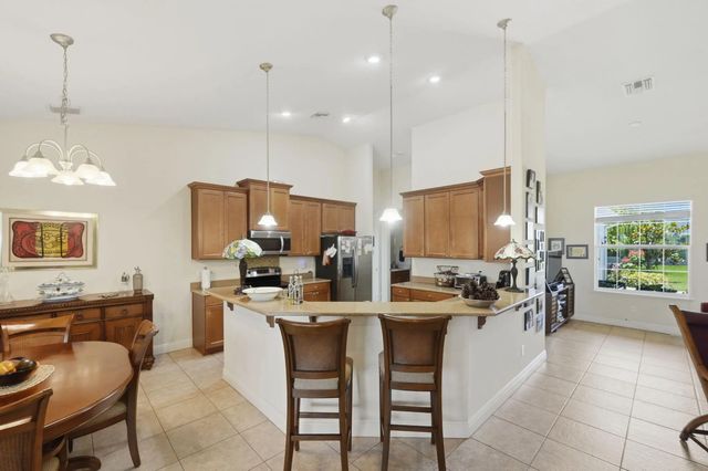 5 of 26 - 598 Gossamer Wing Way, Sebastian, FL