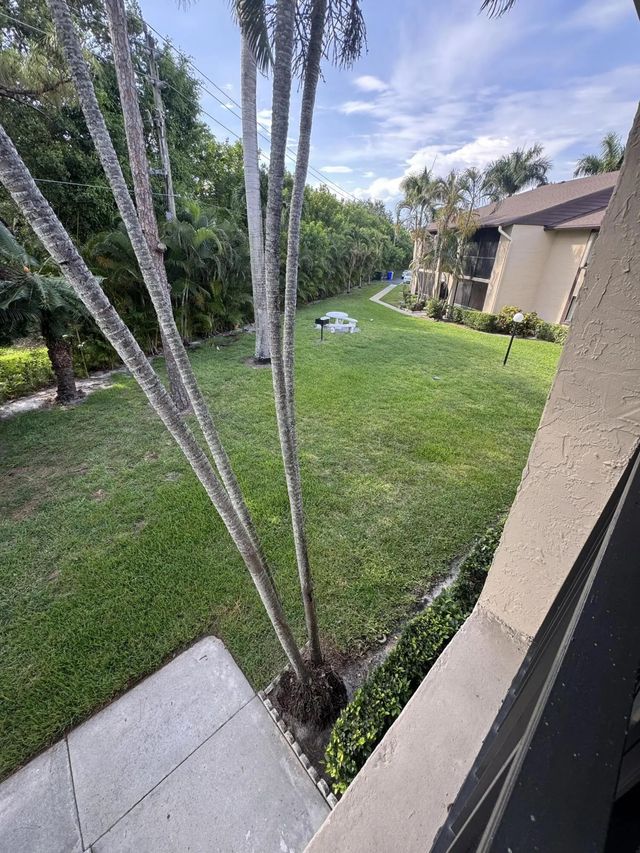 3 of 17 - 435 Pine Glen Lane #c-2, Greenacres, FL