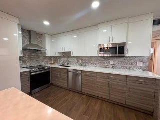 Photo of Listing #B26009175