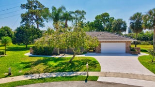 Photo of Listing #B26009097