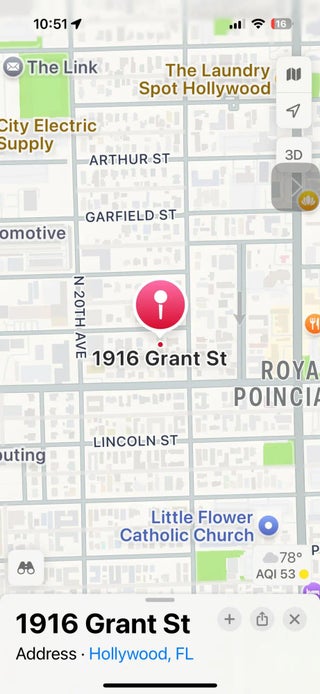 Photo of Listing #B26009085