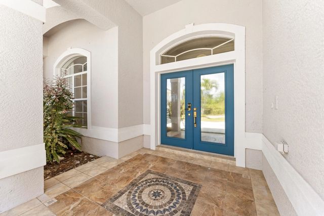 3 of 59 - 8090 Arlewood Circle, Port Charlotte, FL