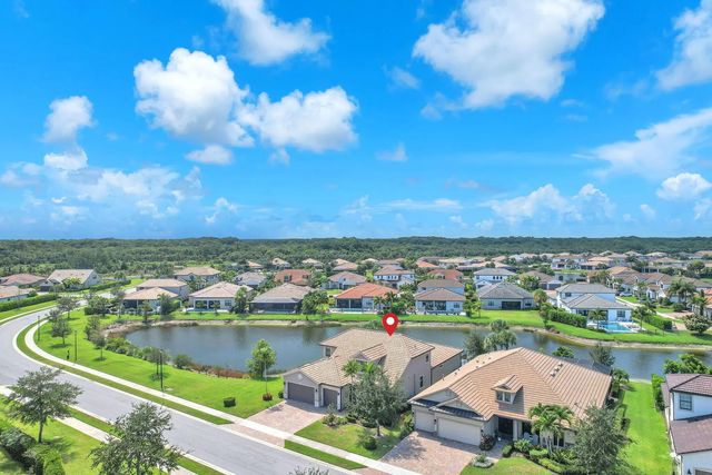 3 of 72 - 507 Sonoma Isles Circle, Jupiter, FL