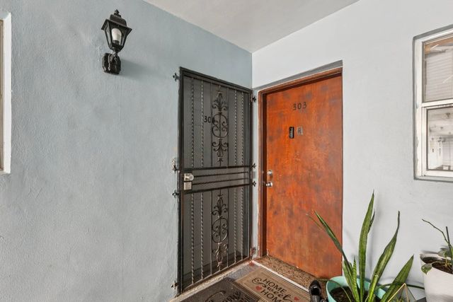 2 of 24 - 1735 Ne 164th Street #f-304, North Miami Beach, FL