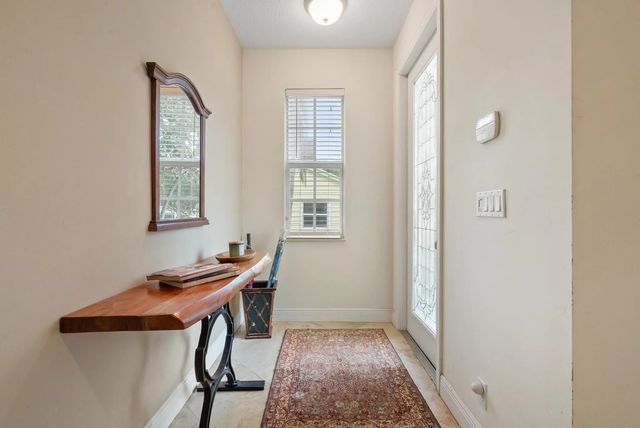 3 of 40 - 218 N Palmway, Lake Worth Beach, FL