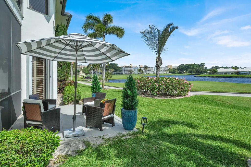181 Atlantis Boulevard #c, Atlantis