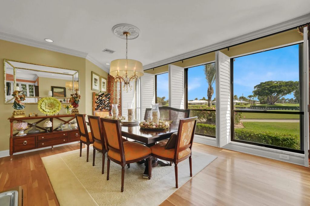 181 Atlantis Boulevard #c, Atlantis