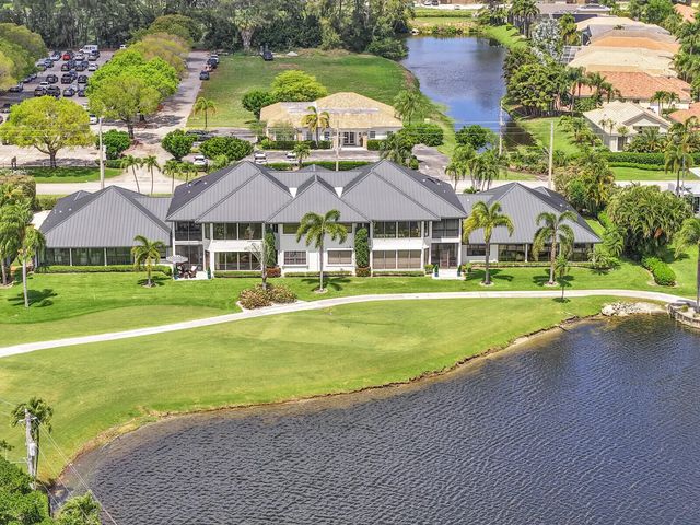 2 of 47 - 181 Atlantis Boulevard #c, Atlantis, FL