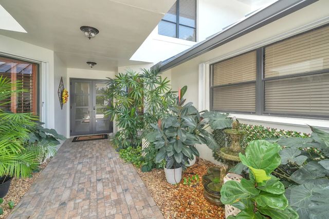 4 of 47 - 181 Atlantis Boulevard #c, Atlantis, FL