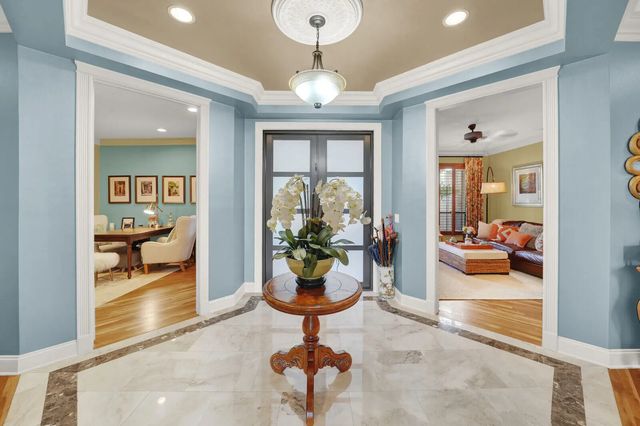 5 of 47 - 181 Atlantis Boulevard #c, Atlantis, FL