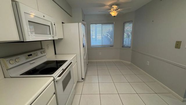 5 of 47 - 5876 Regal Glen Drive #108, Boynton Beach, FL