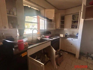 Photo of Listing #B26009098