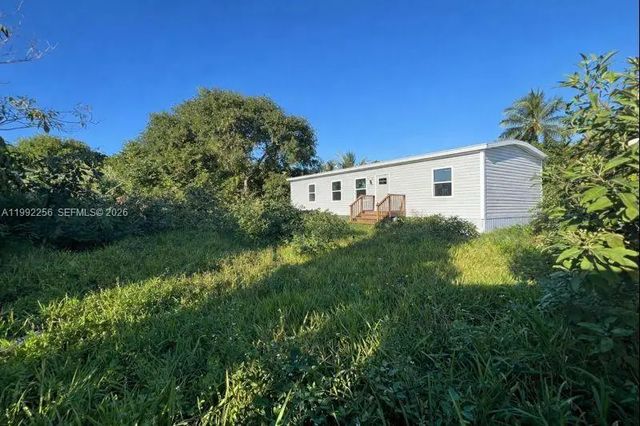 2 of 6 - 28177 Julia Avenue, , FL