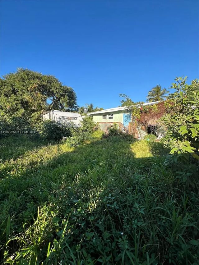 4 of 6 - 28177 Julia Avenue, , FL