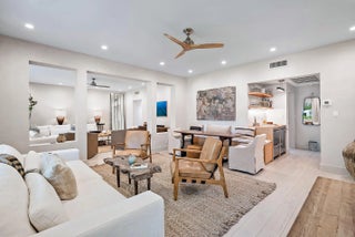 Photo of Listing #B26010270