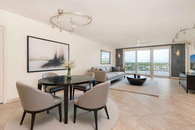 3 of 31 - 511 Bayshore Drive #707, Fort Lauderdale, FL