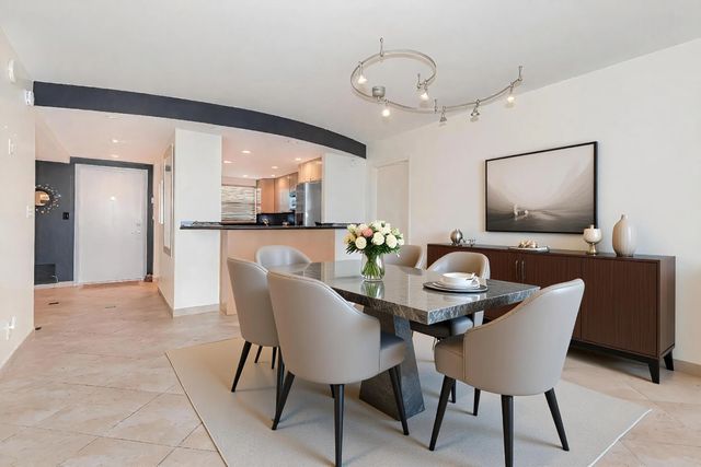 4 of 31 - 511 Bayshore Drive #707, Fort Lauderdale, FL