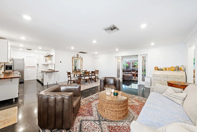 Photo of Listing #B26013124