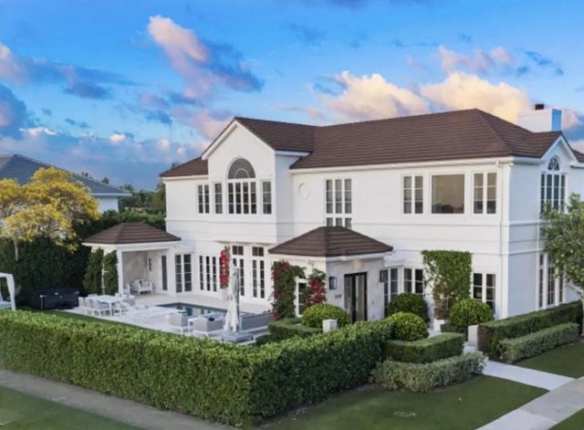 2 of 46 - 5501 S Flagler Drive, West Palm Beach, FL
