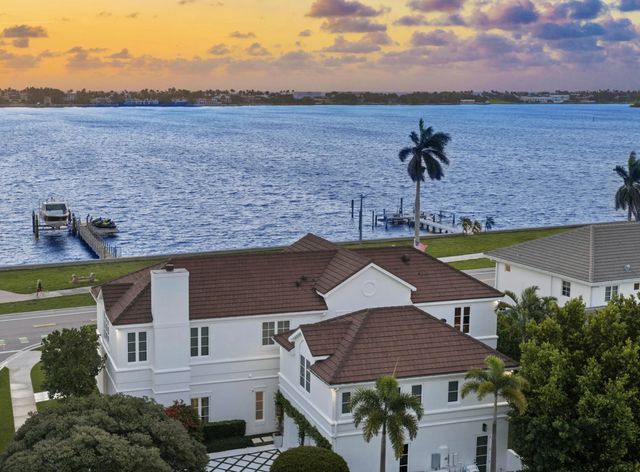3 of 46 - 5501 S Flagler Drive, West Palm Beach, FL