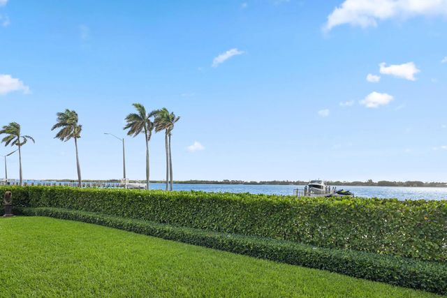 4 of 46 - 5501 S Flagler Drive, West Palm Beach, FL