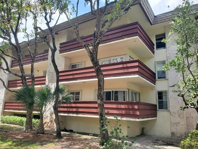 2 of 14 - 1205 Mariposa Avenue #206, Coral Gables, FL