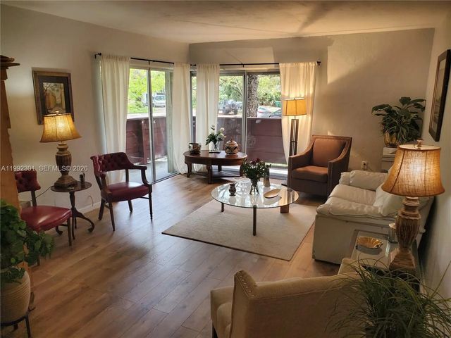 3 of 14 - 1205 Mariposa Avenue #206, Coral Gables, FL