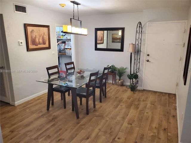 4 of 14 - 1205 Mariposa Avenue #206, Coral Gables, FL
