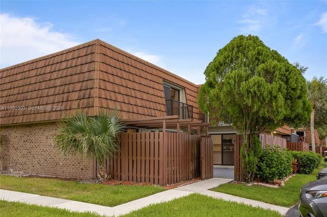 1170 Sw 118th Terrace, Davie