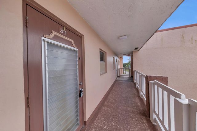2 of 44 - 9401 Sunrise Lakes Boulevard #311, Sunrise, FL