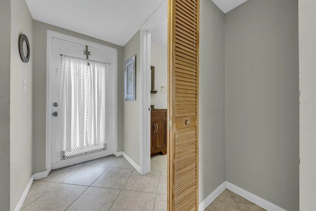 3 of 44 - 9401 Sunrise Lakes Boulevard #311, Sunrise, FL