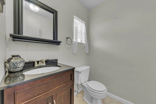 4 of 44 - 9401 Sunrise Lakes Boulevard #311, Sunrise, FL