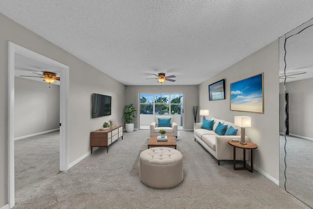 5 of 44 - 9401 Sunrise Lakes Boulevard #311, Sunrise, FL