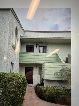 Photo of Listing #B26012178