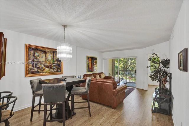 2 of 46 - 9511 Weldon Circle #g306, Tamarac, FL