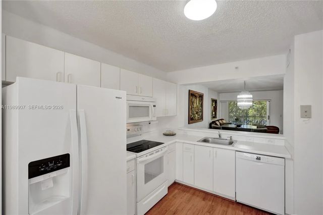 3 of 46 - 9511 Weldon Circle #g306, Tamarac, FL