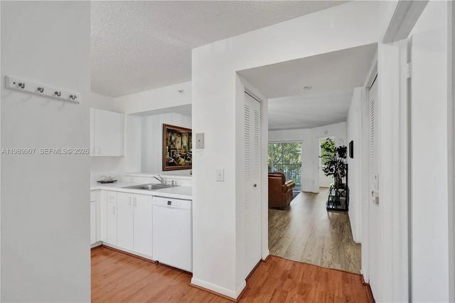 4 of 46 - 9511 Weldon Circle #g306, Tamarac, FL