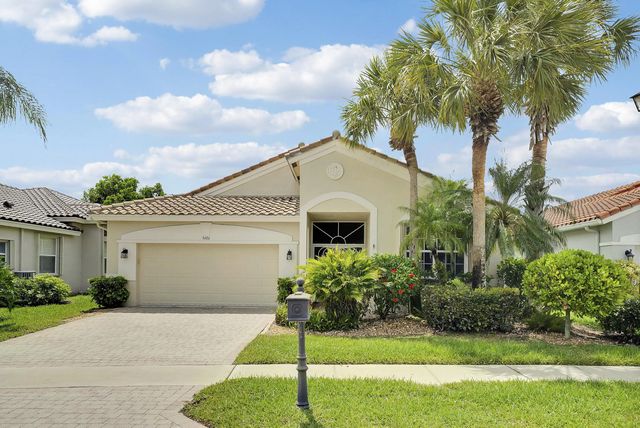 2 of 73 - 9486 Vercelli Street, Lake Worth, FL