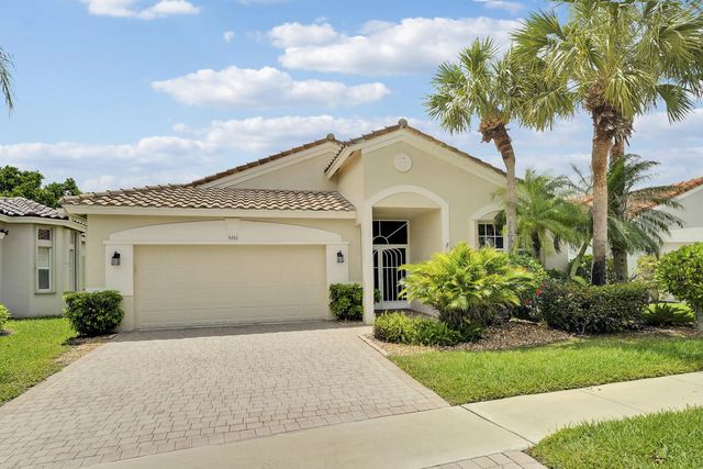 3 of 73 - 9486 Vercelli Street, Lake Worth, FL