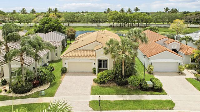 4 of 73 - 9486 Vercelli Street, Lake Worth, FL