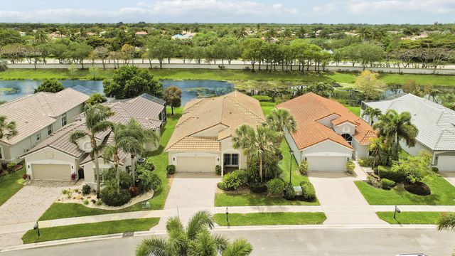 5 of 73 - 9486 Vercelli Street, Lake Worth, FL