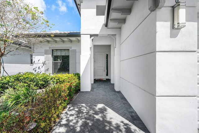 2 of 39 - 3069 Safflower Circle, West Palm Beach, FL