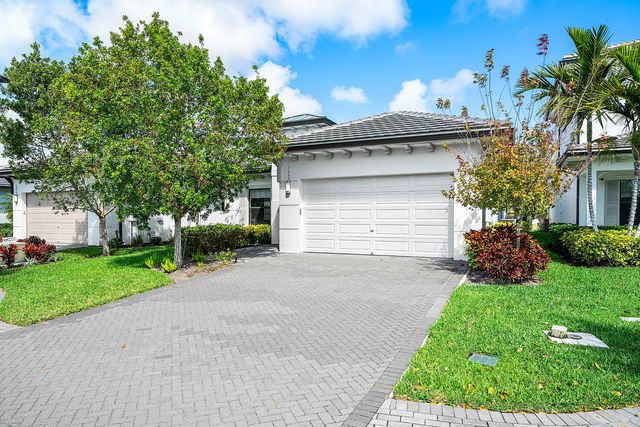 3 of 39 - 3069 Safflower Circle, West Palm Beach, FL