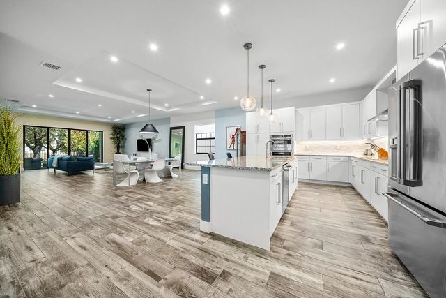 4 of 39 - 3069 Safflower Circle, West Palm Beach, FL